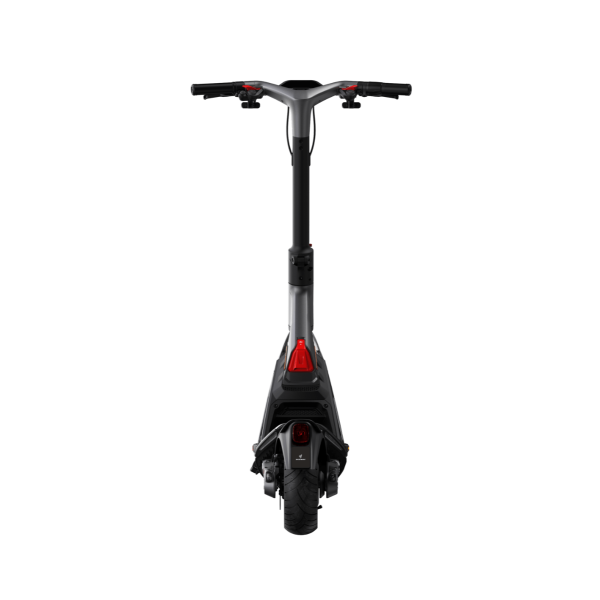 Купити Електросамокат SEGWAY GT1 за ціною 112 933 грн. від виробника